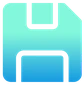 Save emote
