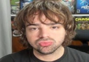 bana emote