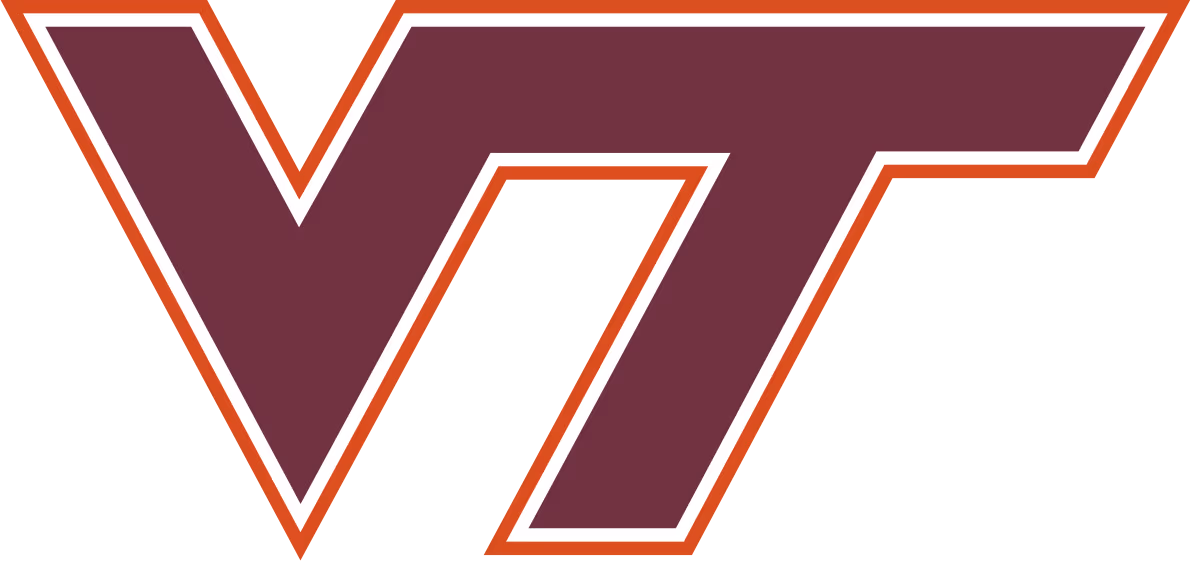 VT emote