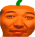 StemHead emote