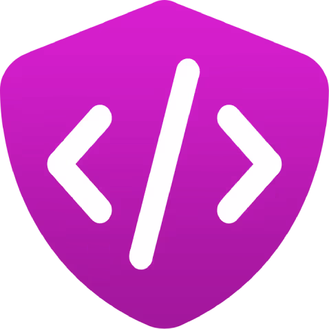 Dev_Badge emote