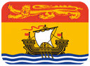 New_Brunswick_flag emote