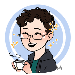 caitelatte avatar