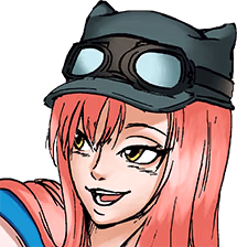 robin emote