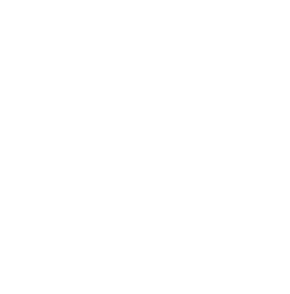 Paws emote