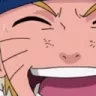 naruto emote