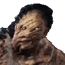 billyCheck emote