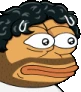 GUPE_MONKAS emote