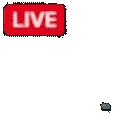 yayow2 emote