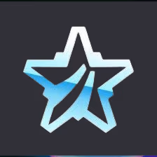 Platinum2 emote
