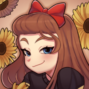 sammimane avatar