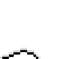 pepsiTime emote