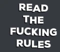 ReadTheRules emoji