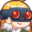 Futaba_oracle emote