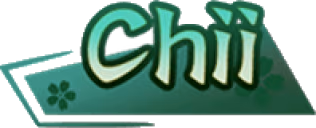 chi emote