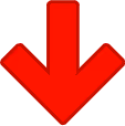downvote emote