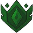 mythicrank emote