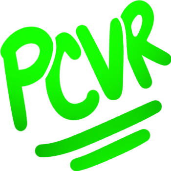 PCVR emote