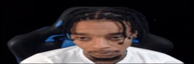omeWTF emote