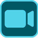 ContentCreator emote
