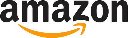 Amazon emote