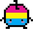 StardewPride5 emote
