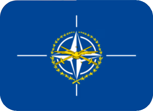 International_Military_Staff emote