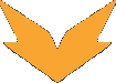 hypeshiny emoji