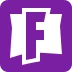 Fortnite emote