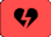 Unfollow emote