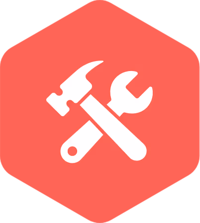 red_tools emote