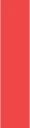 red_middle emote