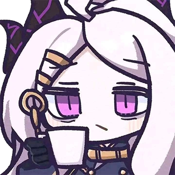 HinaPain emote
