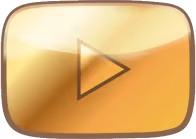 youtube_gold_button emote