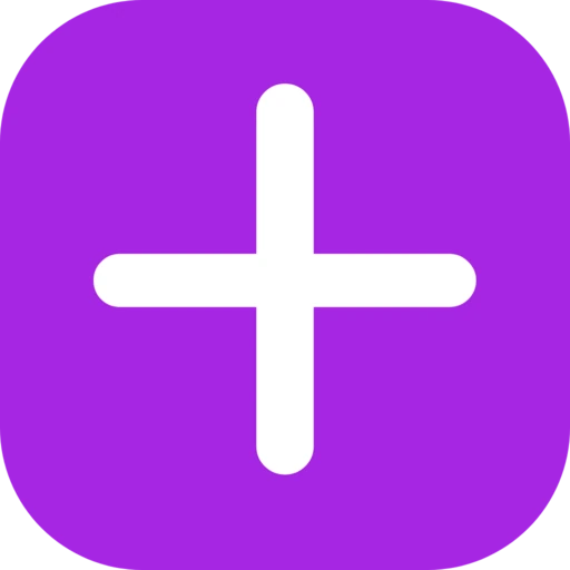Additional emote