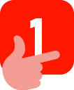 ThinkingPing emote