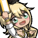 rupeeCredit emote