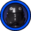 032_TIE_Fighter_Pilot emote