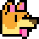 dog emote