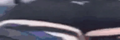 eulassWIDE emote