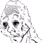 omg emote