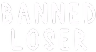 BannedLoser emote