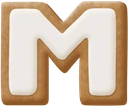 cookie_m emote