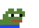 ppClown emote