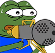COILERS emote