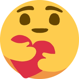 care emote