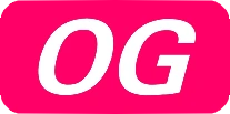 OG_tag_pink emote