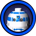 121_R2D2 emote