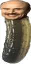 ImPicklePhil emote