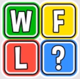 WFL emote